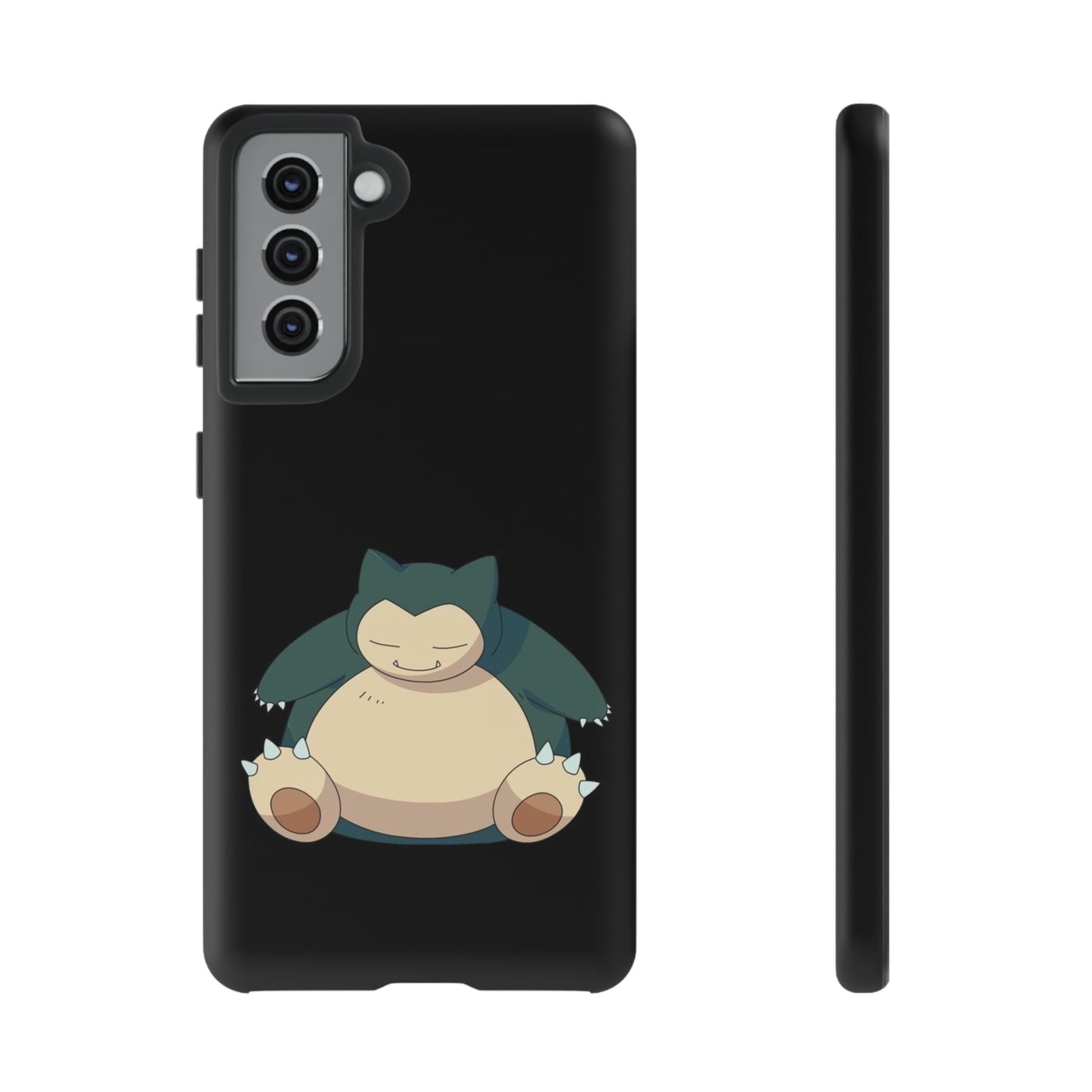 POKEMON Tough Case