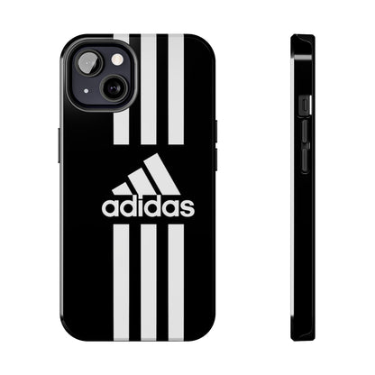 ADIDAS Tough Phone Case