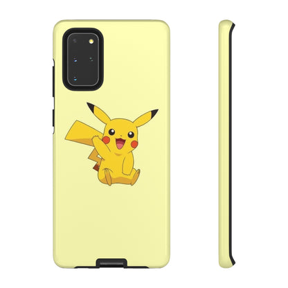 POKEMON Tough Case