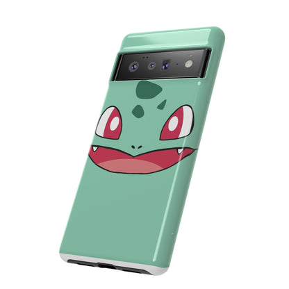 POKEMON Tough Case