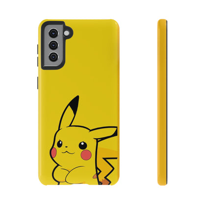 POKEMON Tough Case