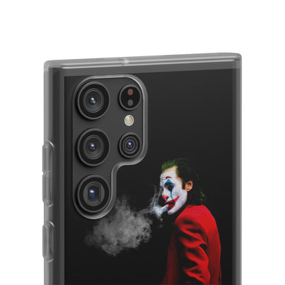 JOKER Flexi Case