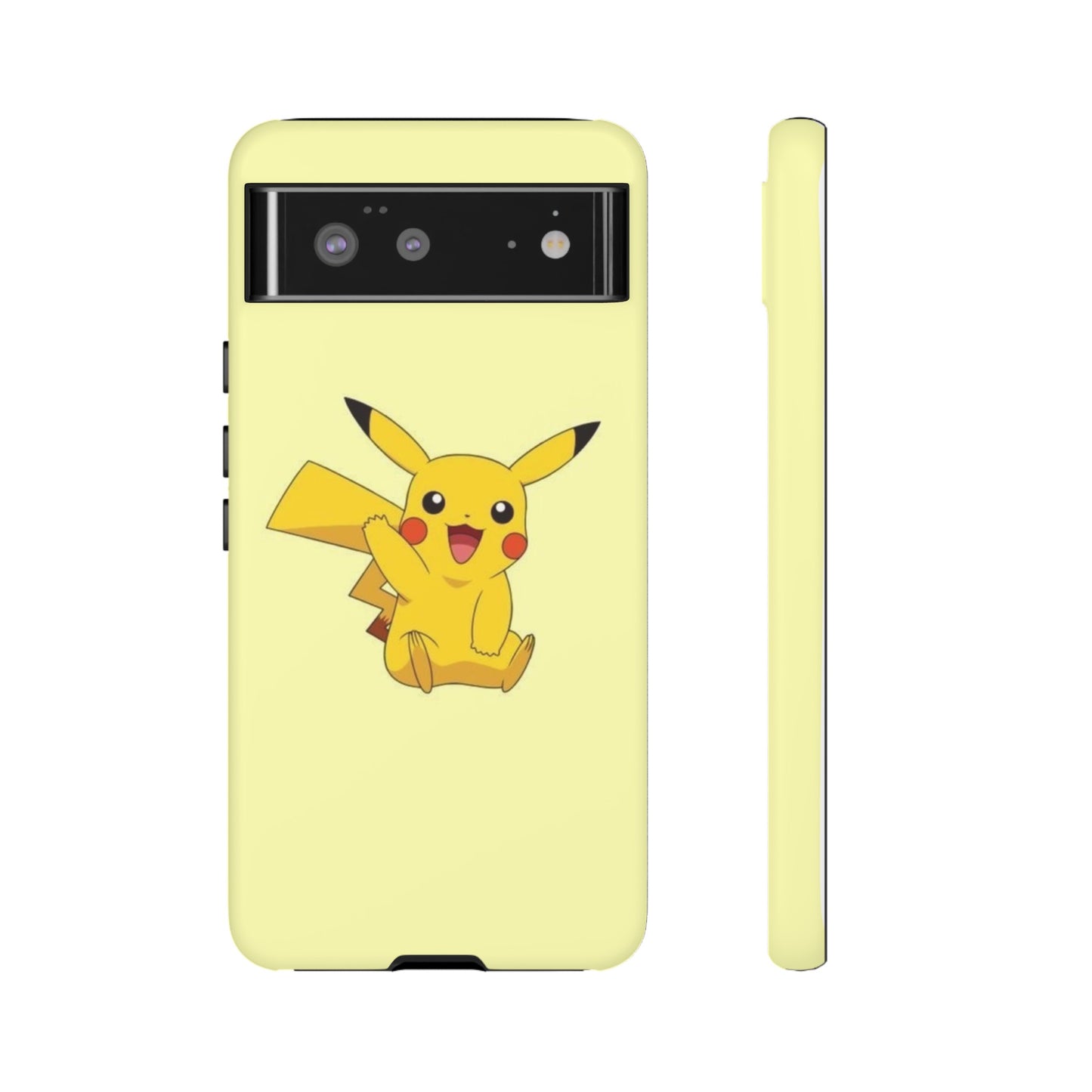 POKEMON Tough Case