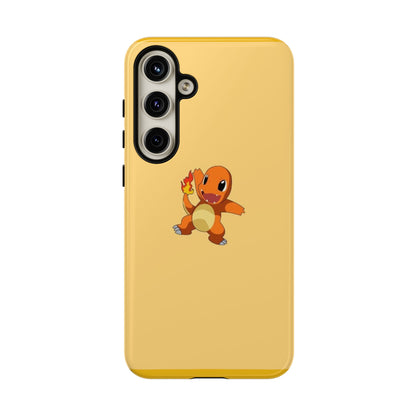 POKEMON Tough Case