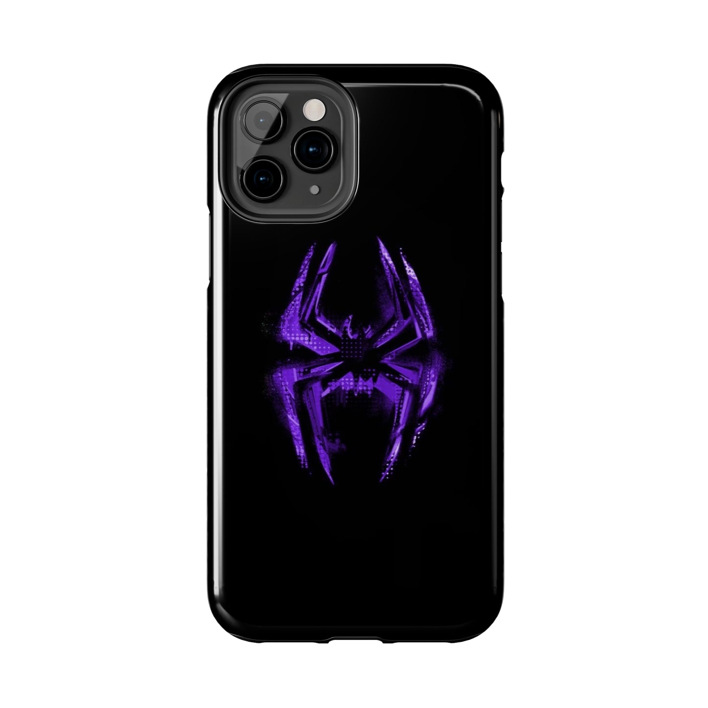 SPIDER-MAN Tough Phone Case