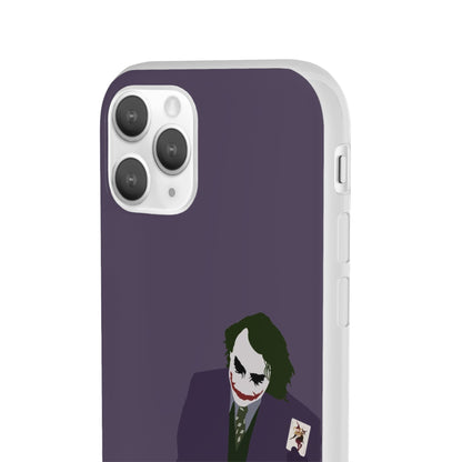 JOKER Flexi Case