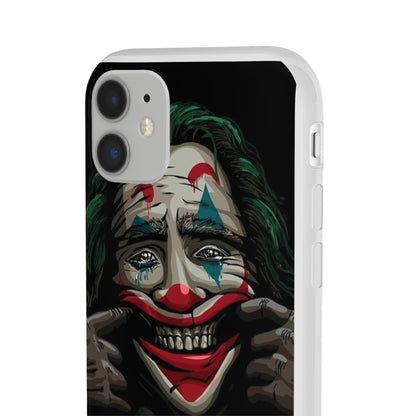 JOKER Flexi Case