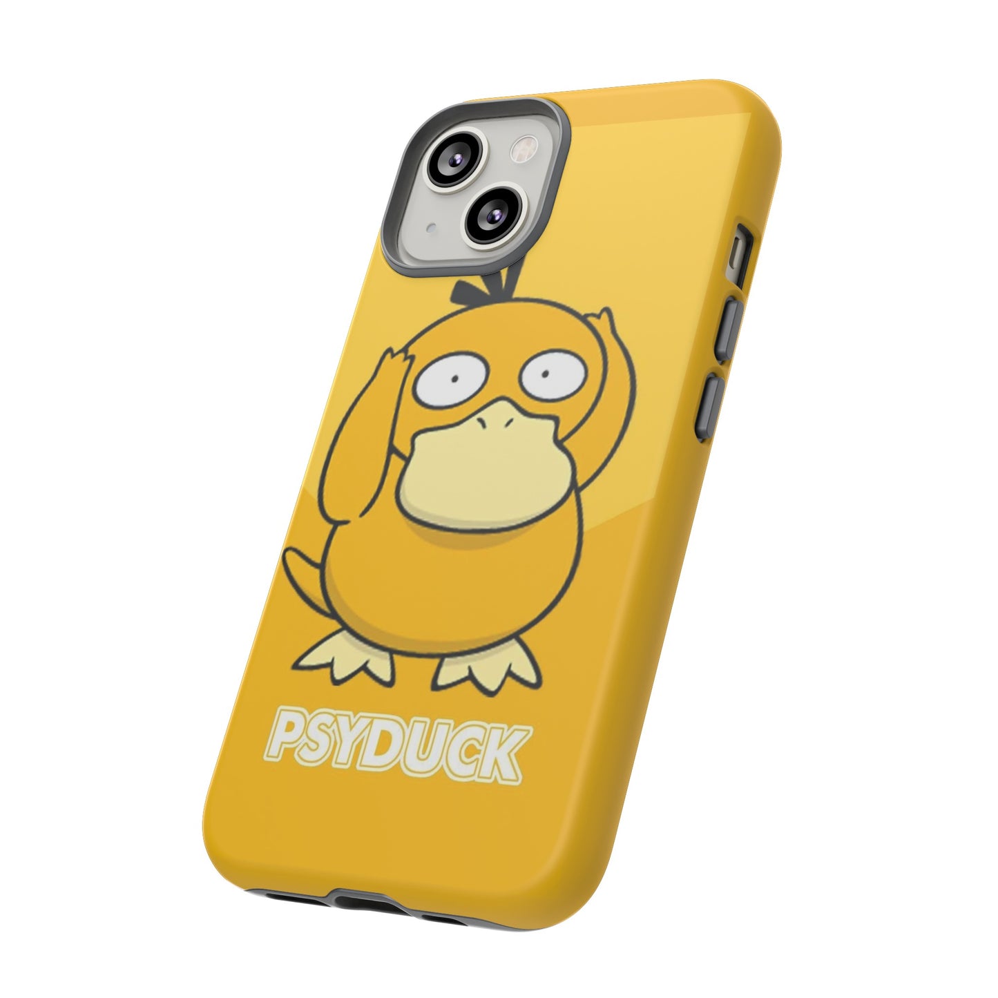 POKEMON Tough Case