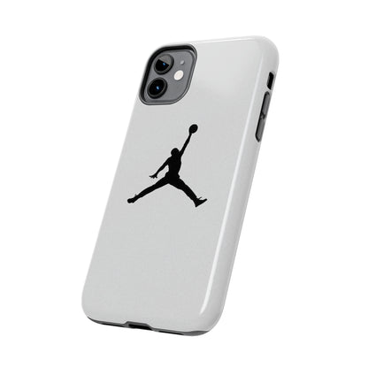 NBA Tough Phone Case