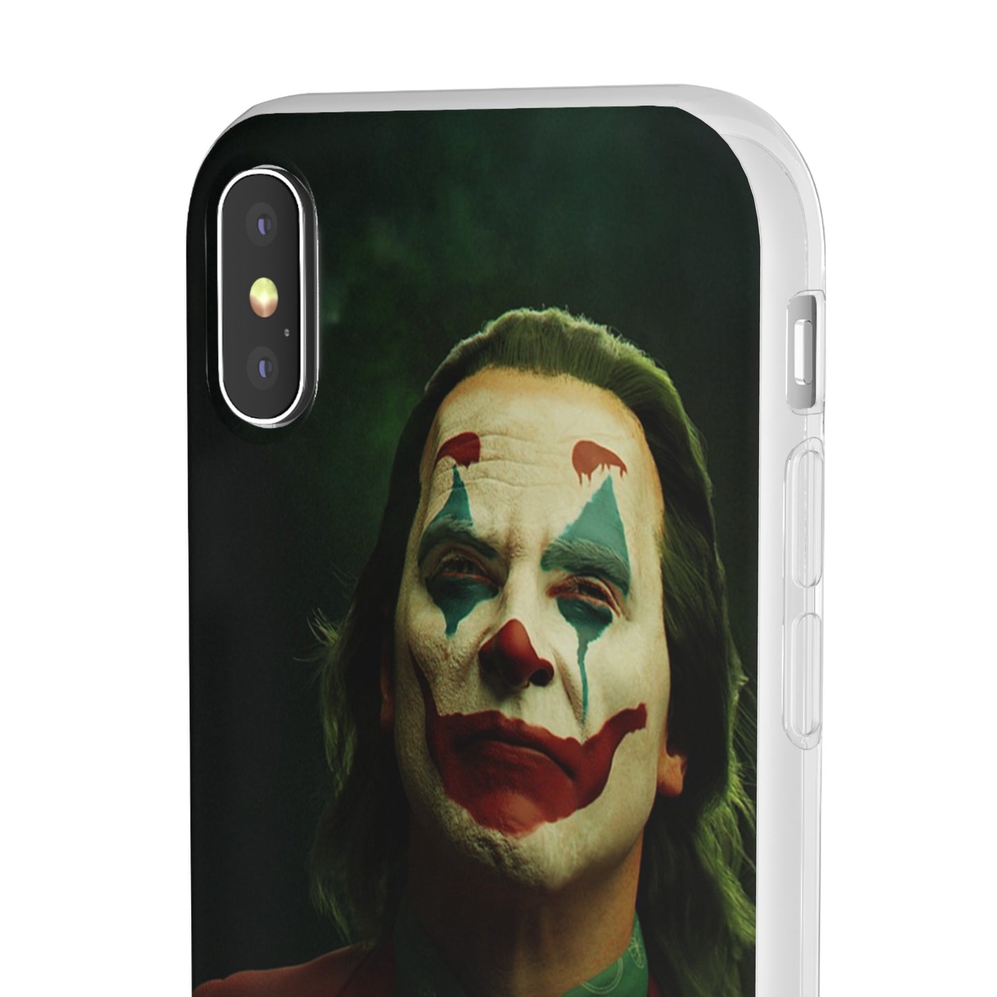 JOKER Flexi Case