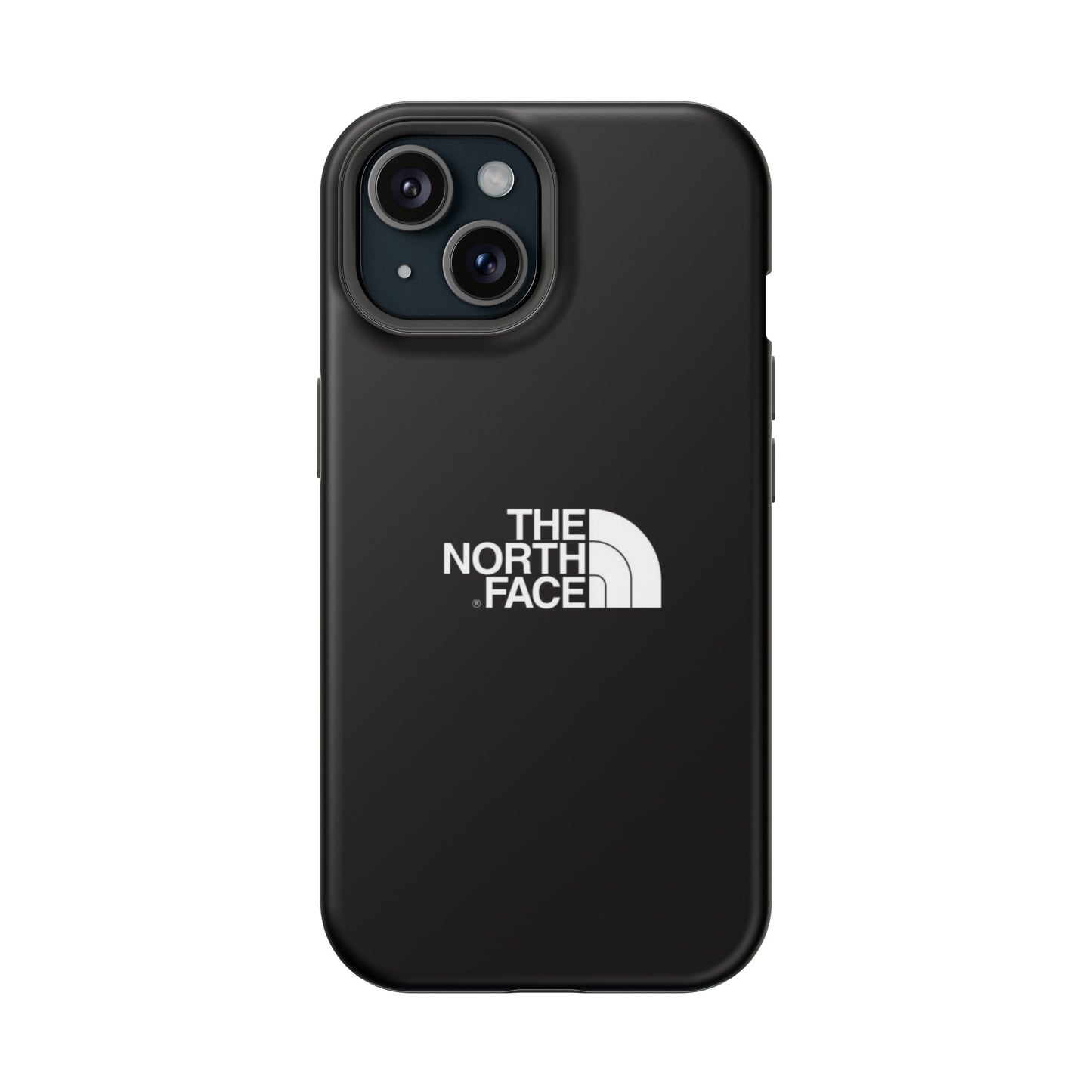 THE-NORTH-FACE Impact-Resistant Cases