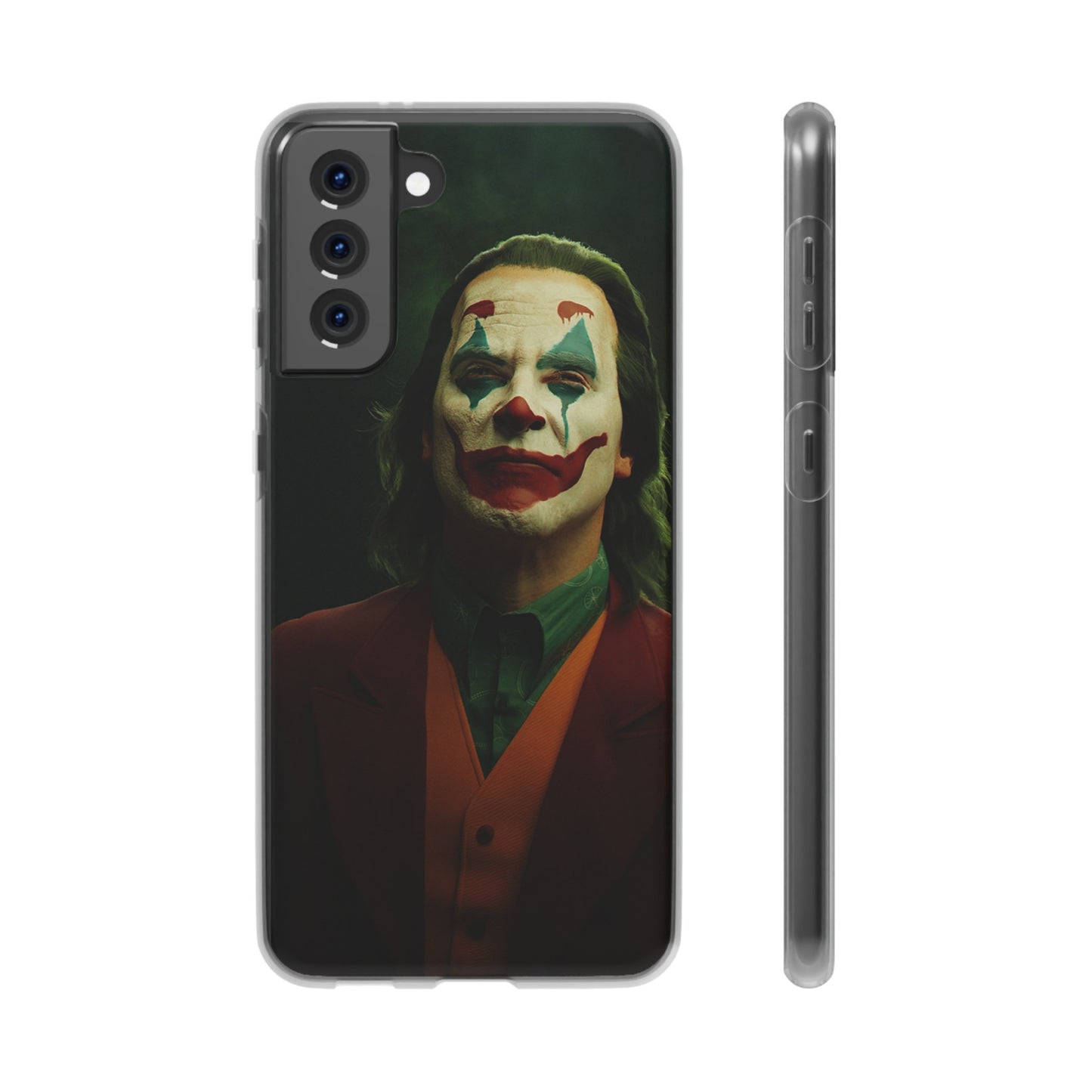 JOKER Flexi Case