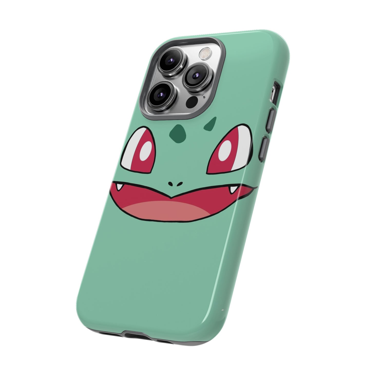 POKEMON Tough Case