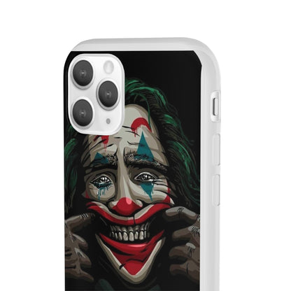 JOKER Flexi Case