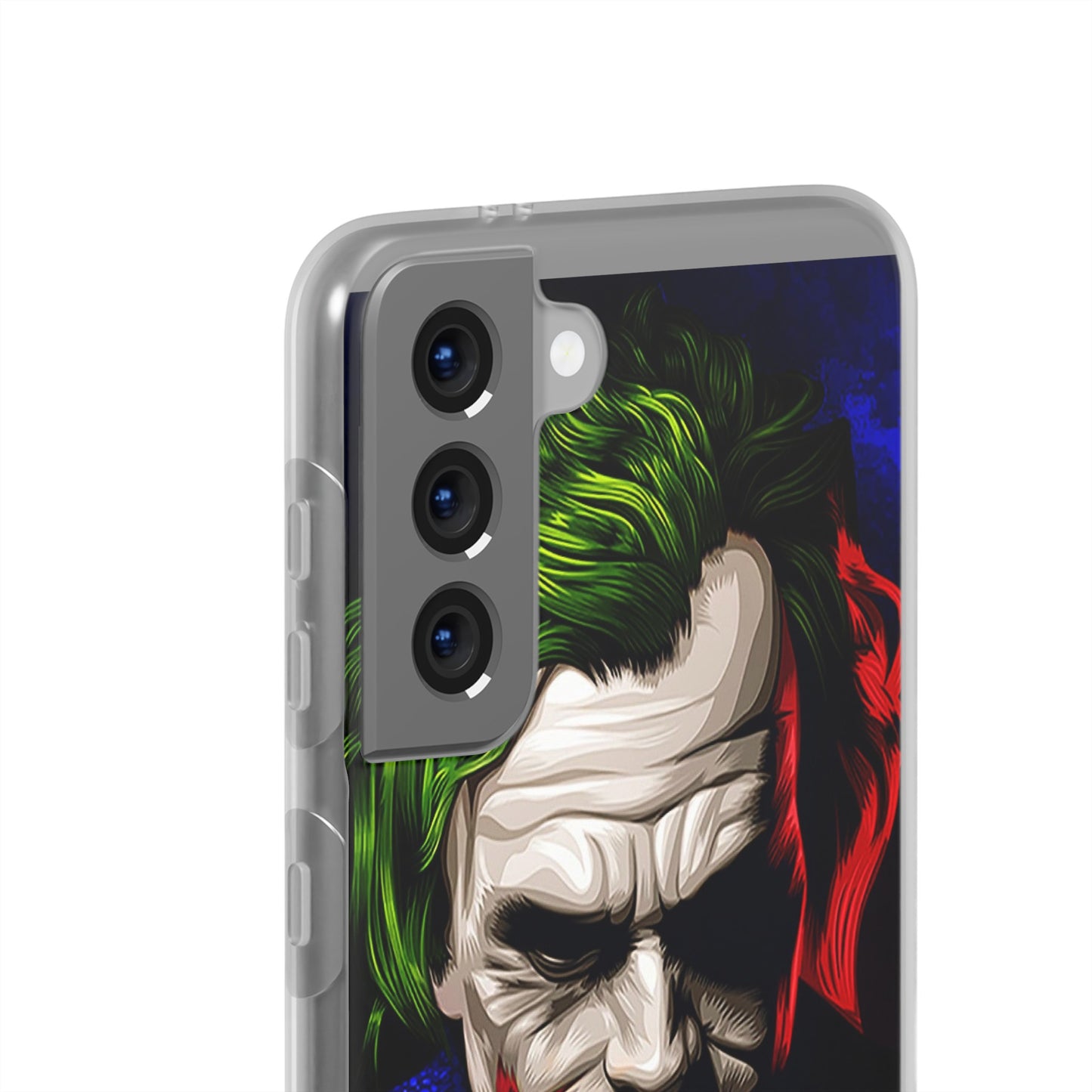 JOKER Flexi Case