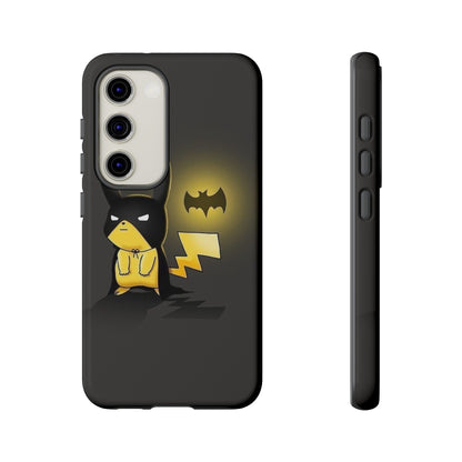 POKEMON Tough Case