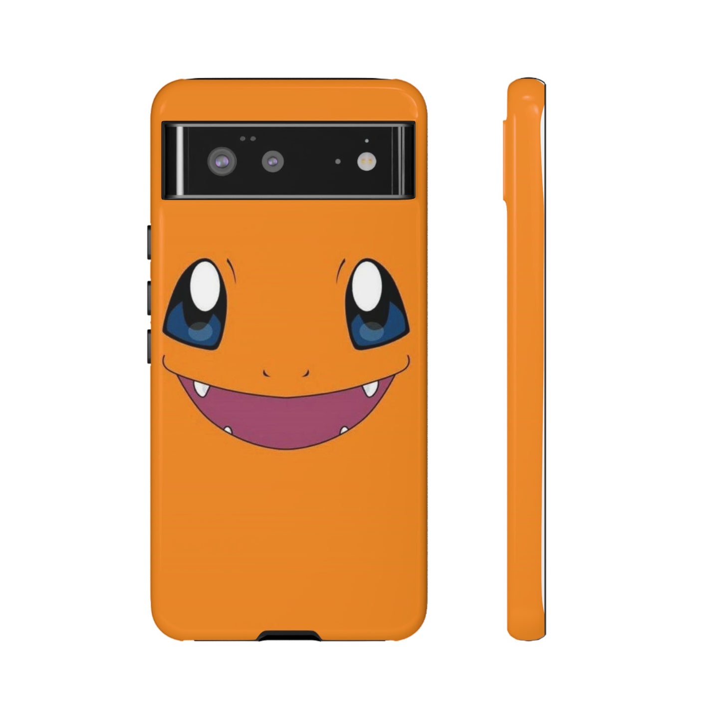 POKEMON Tough Case