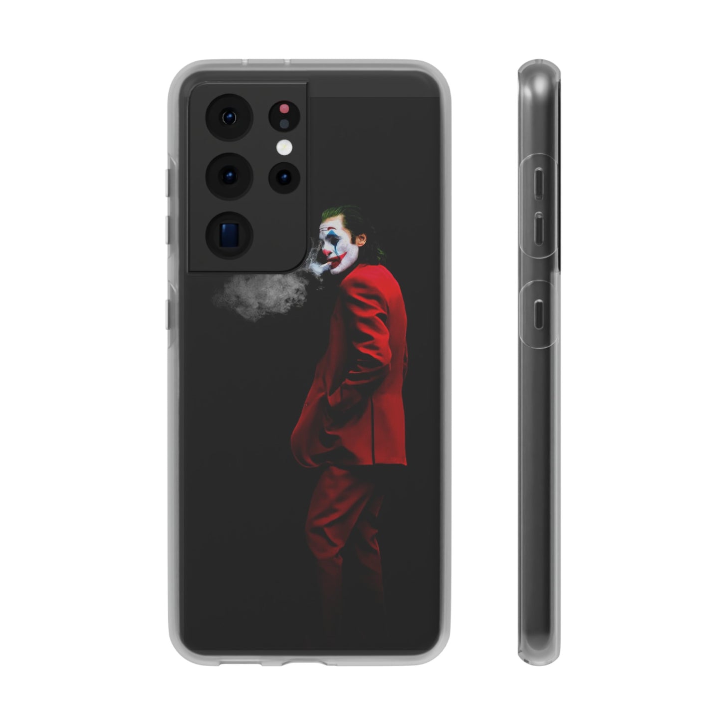 JOKER Flexi Case