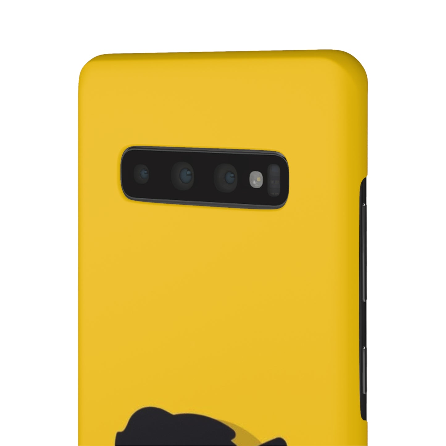 PIKACHU Snap Case