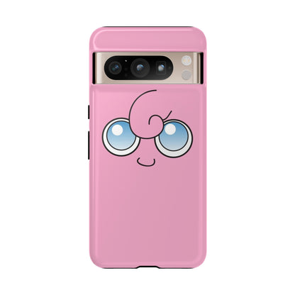 POKEMON Tough Case