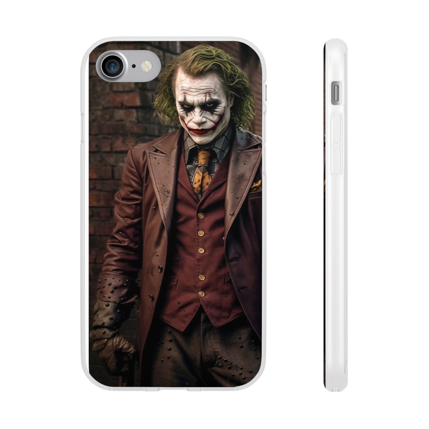 JOKER Flexi Case