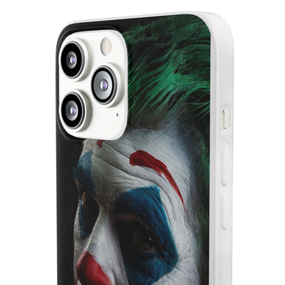 JOKER Flexi Case