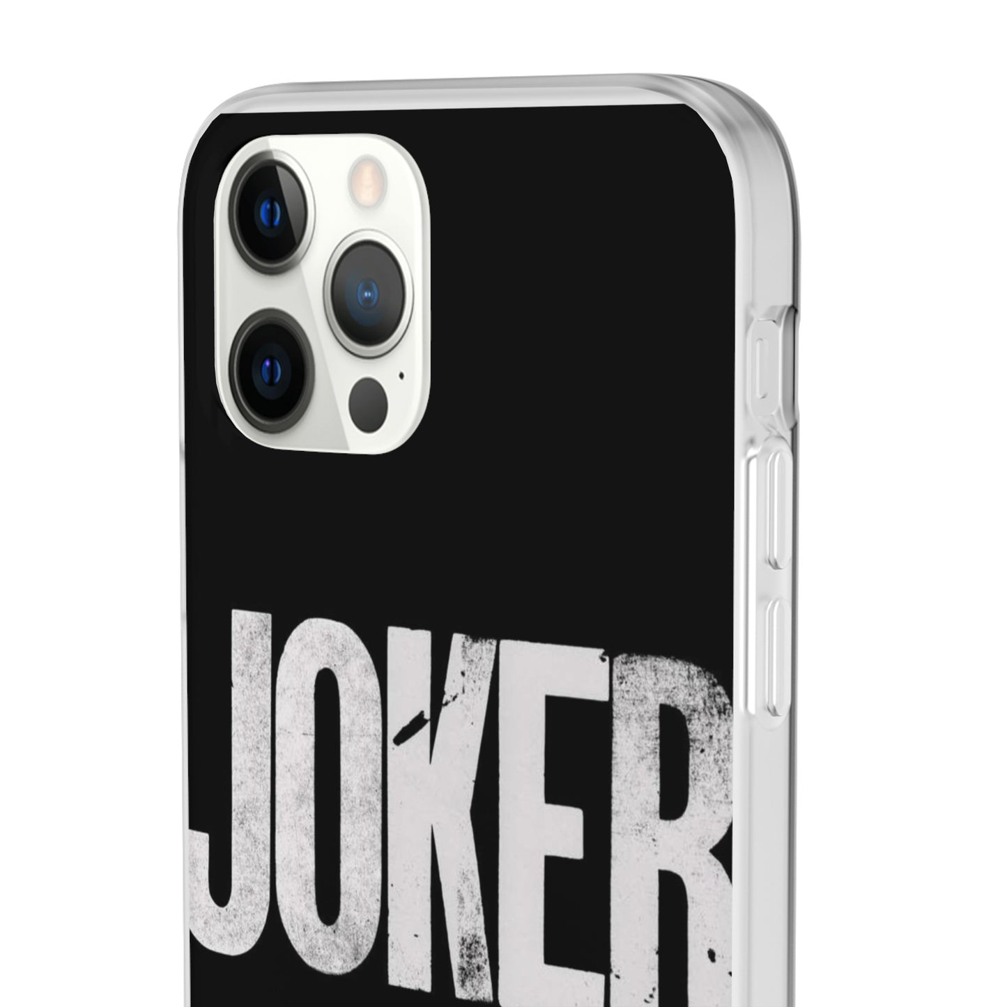 JOKER Flexi Case