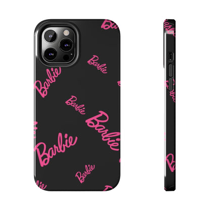 BARBIE Tough Phone Case