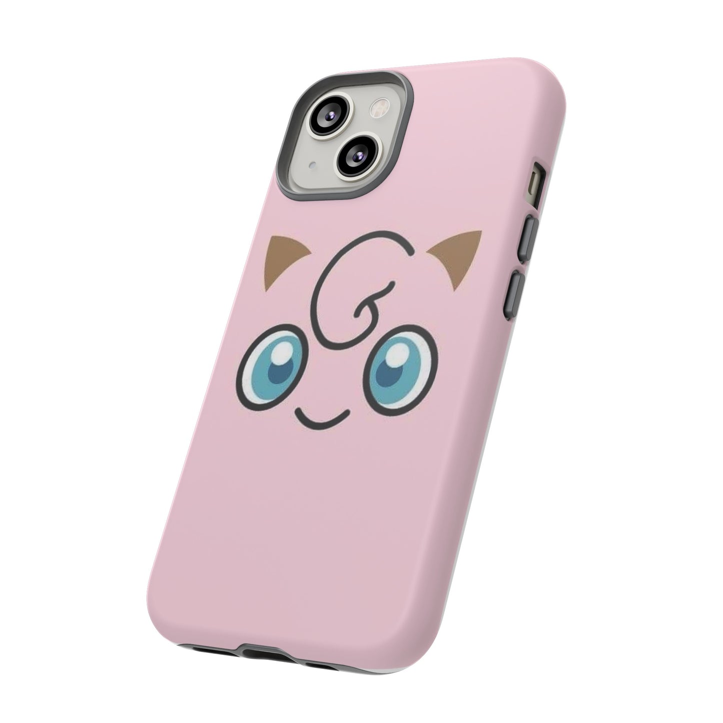 POKEMON Tough Case