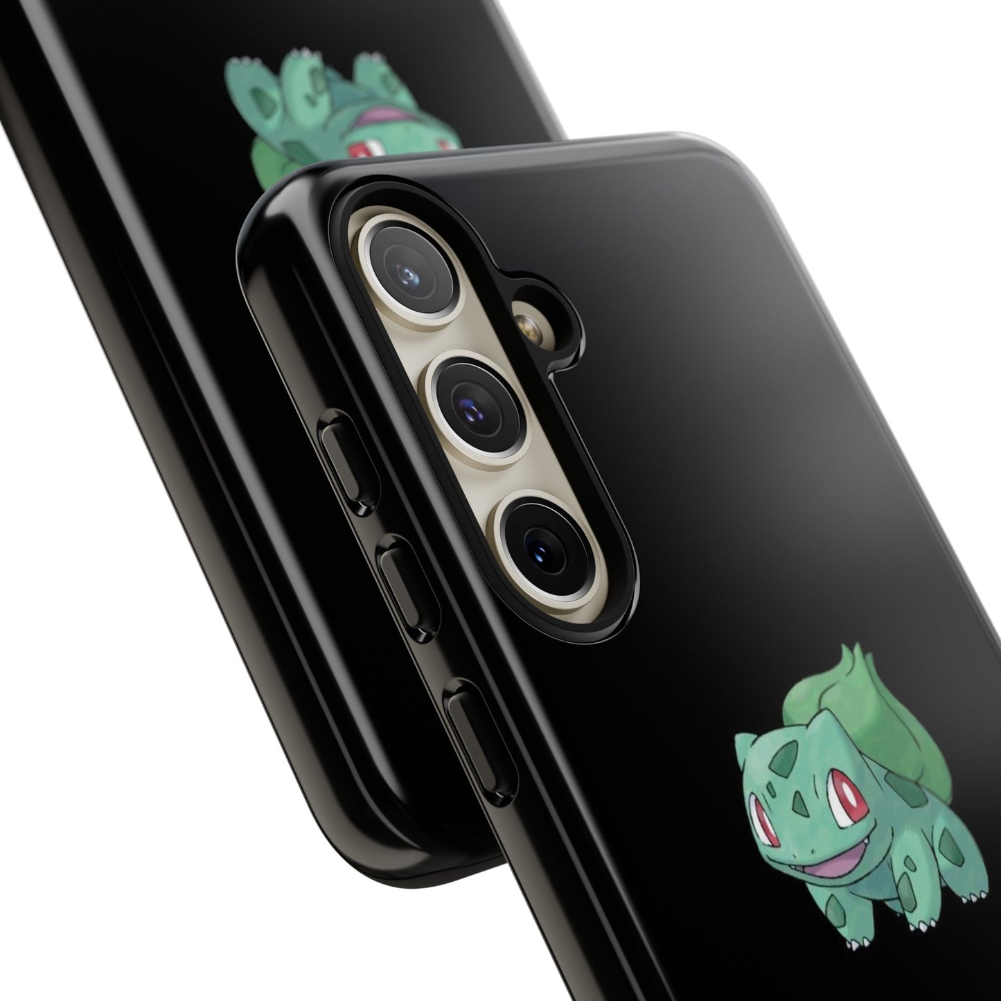 POKEMON Tough Case