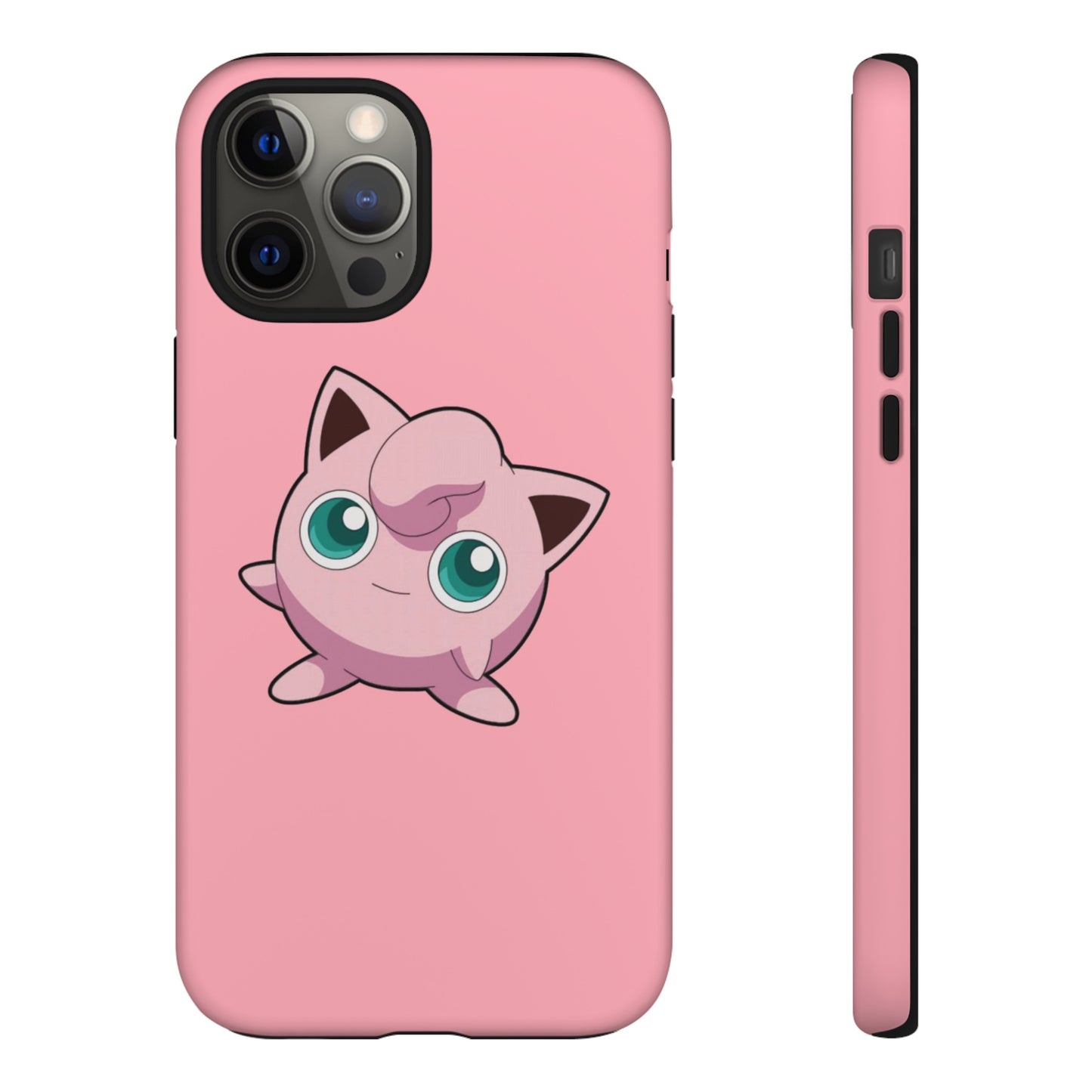 POKEMON Tough Case