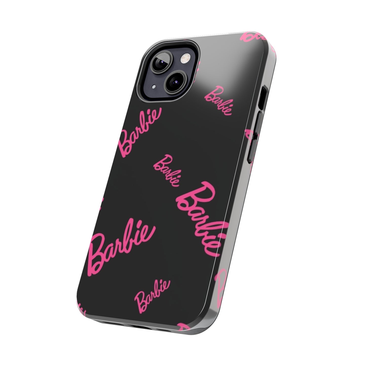 BARBIE Tough Phone Case