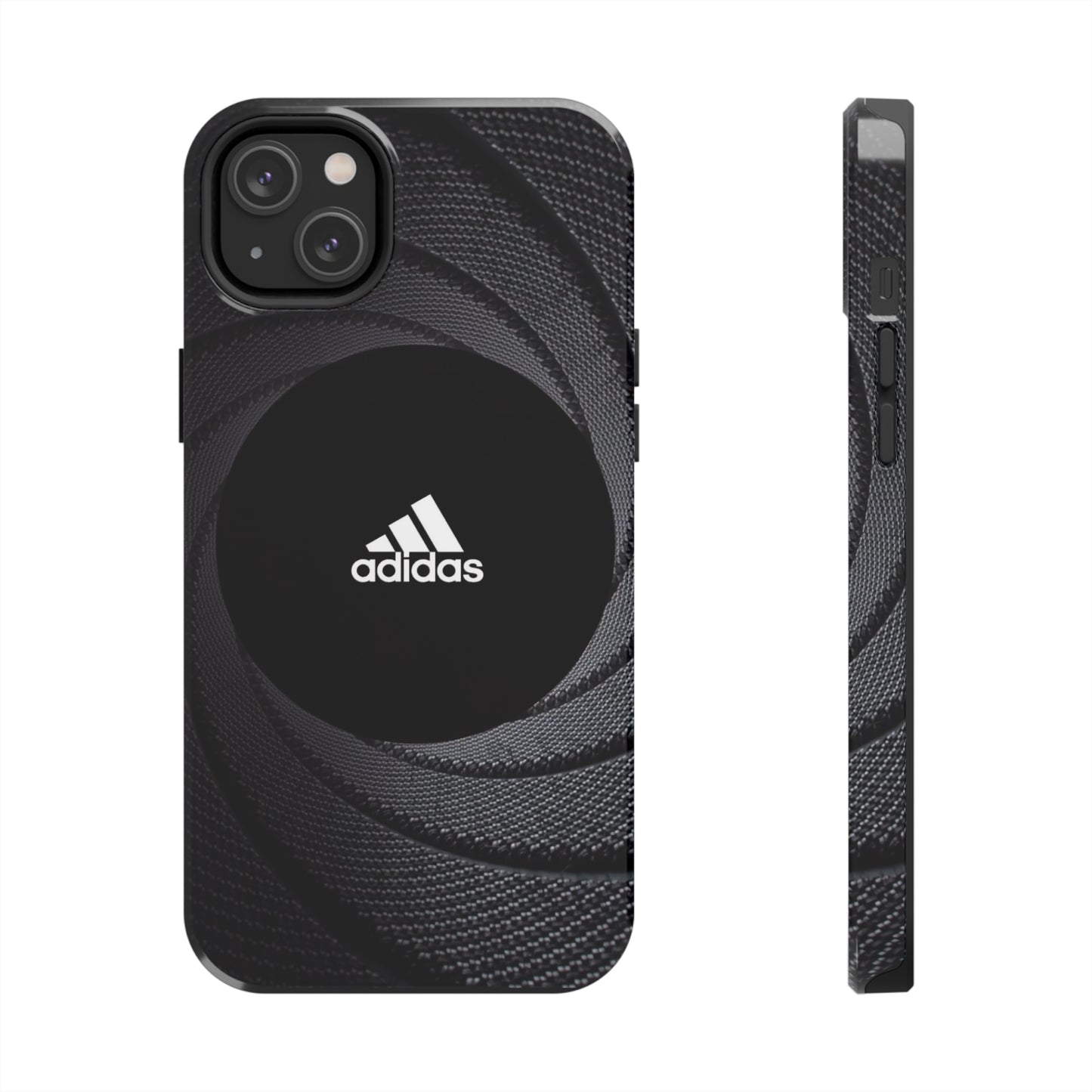 ADIDAS Tough Phone Case