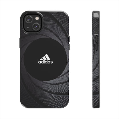 ADIDAS Tough Phone Case