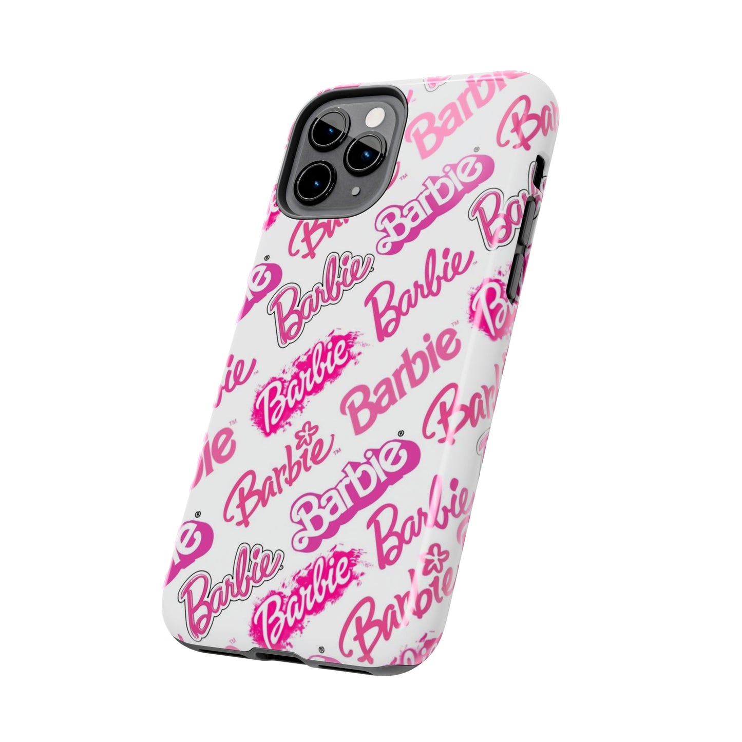 BARBIE Tough Phone Case