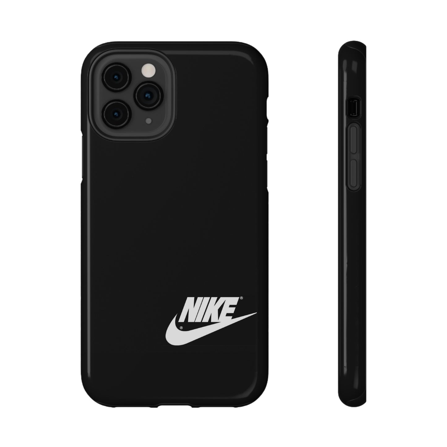 NIKE Impact-Resistant Case