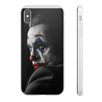 JOKER Flexi Case