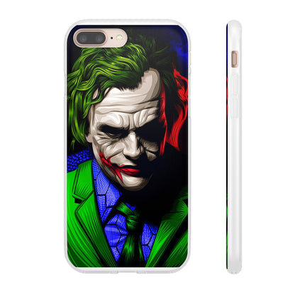 JOKER Flexi Case