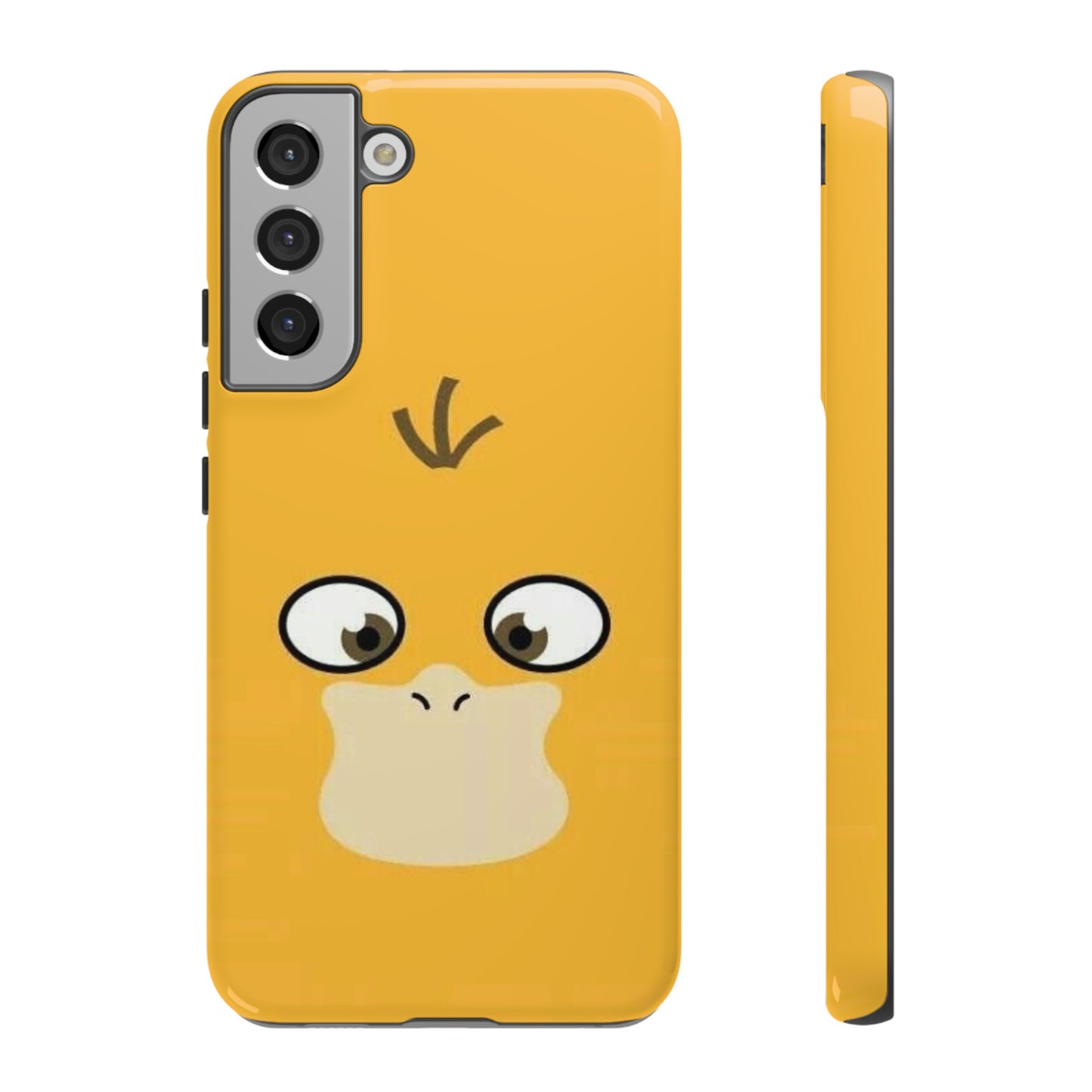 POKEMON Tough Case