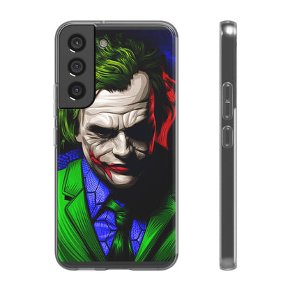 JOKER Flexi Case