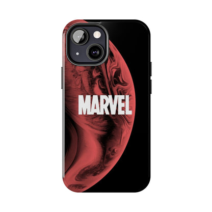 MARVEL Tough Phone Case