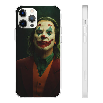 JOKER Flexi Case