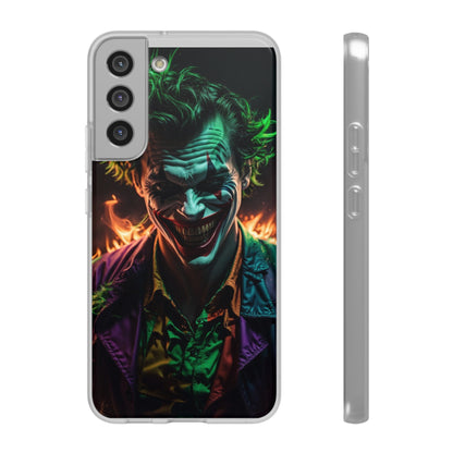 JOKER Flexi Case