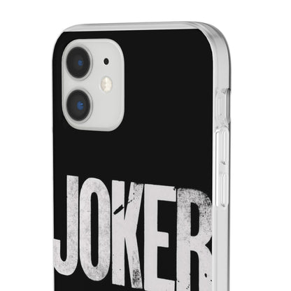 JOKER Flexi Case