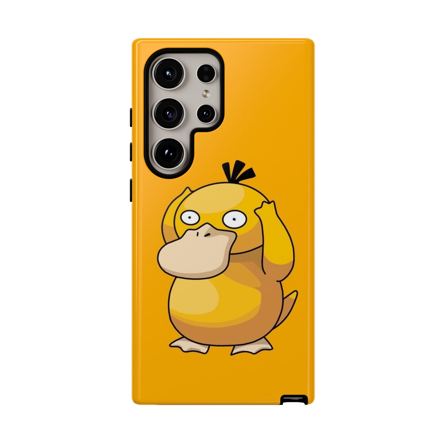 POKEMON Tough Case