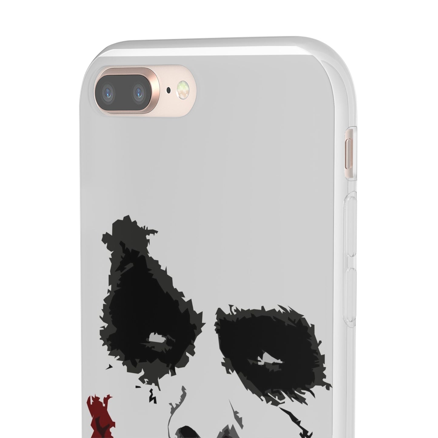 JOKER Flexi Case