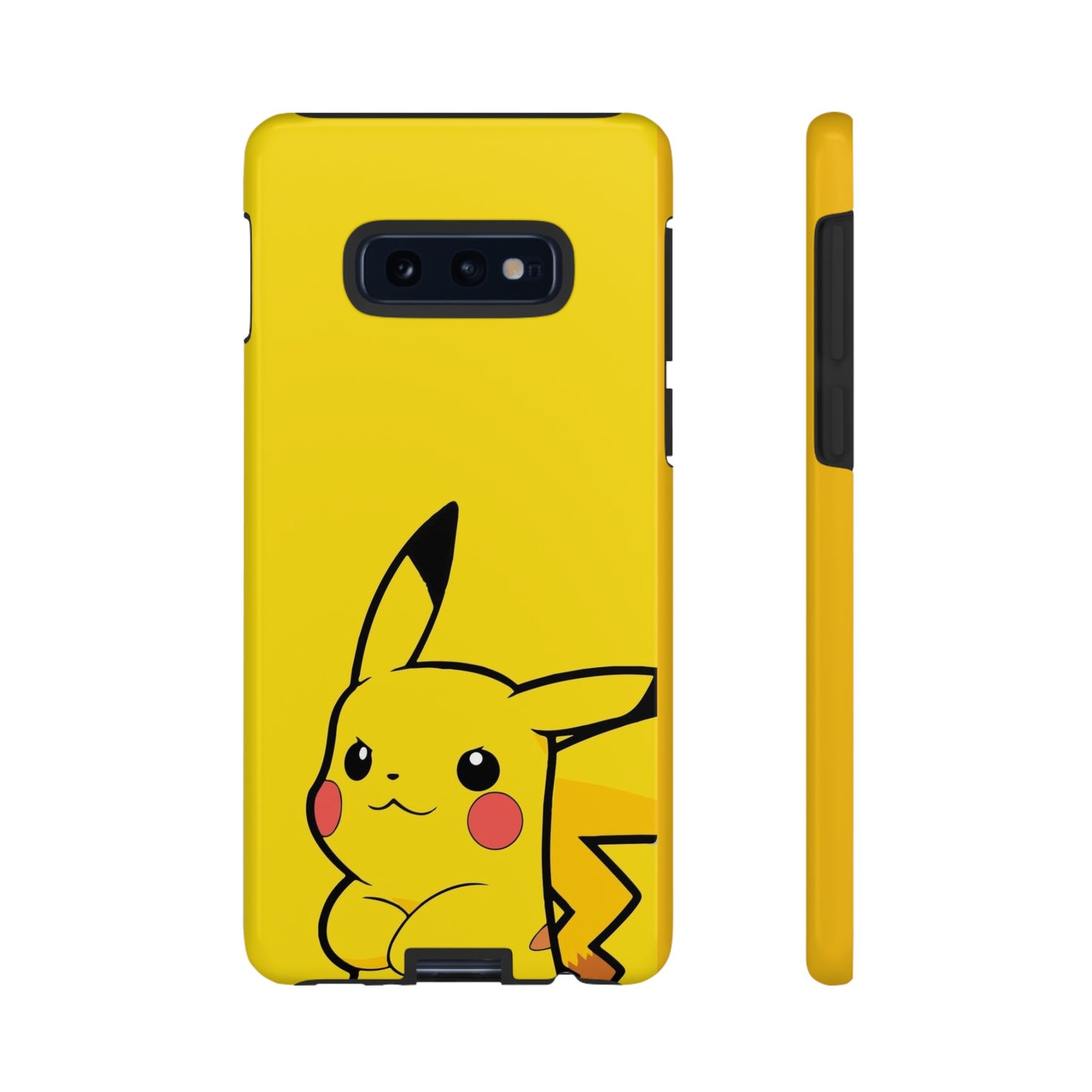 POKEMON Tough Case