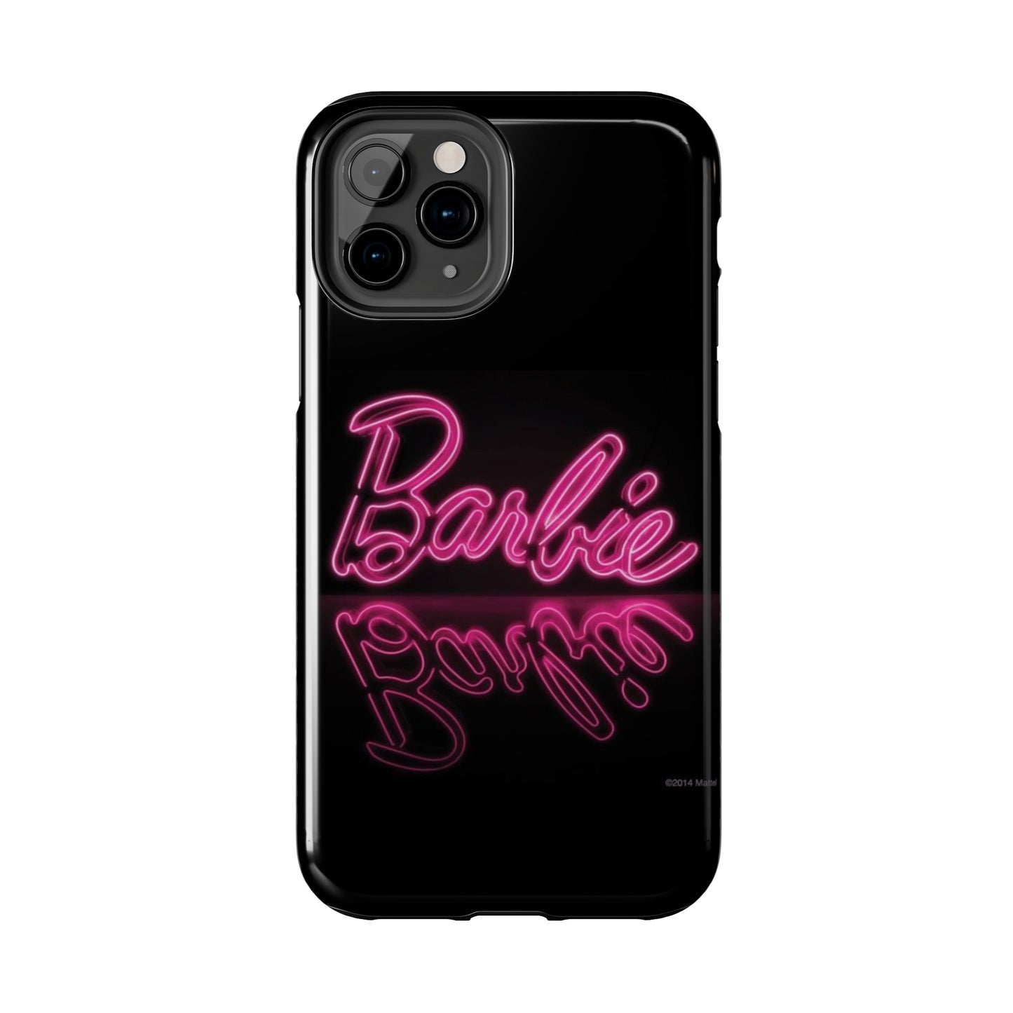 BARBIE Tough Phone case