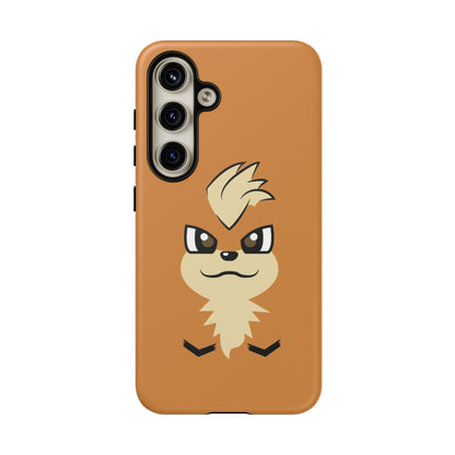 POKEMON Tough Case