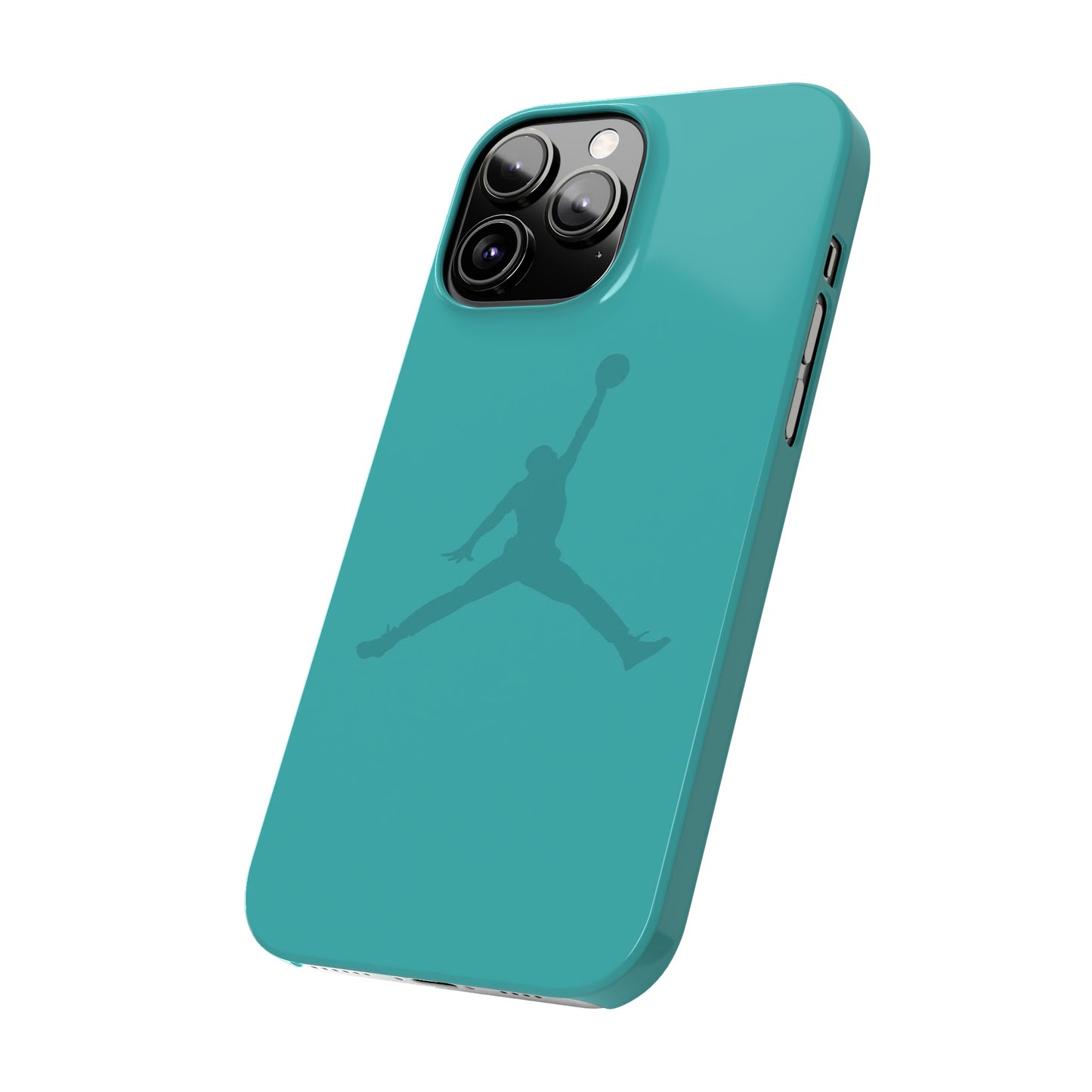 Slim Phone Cases